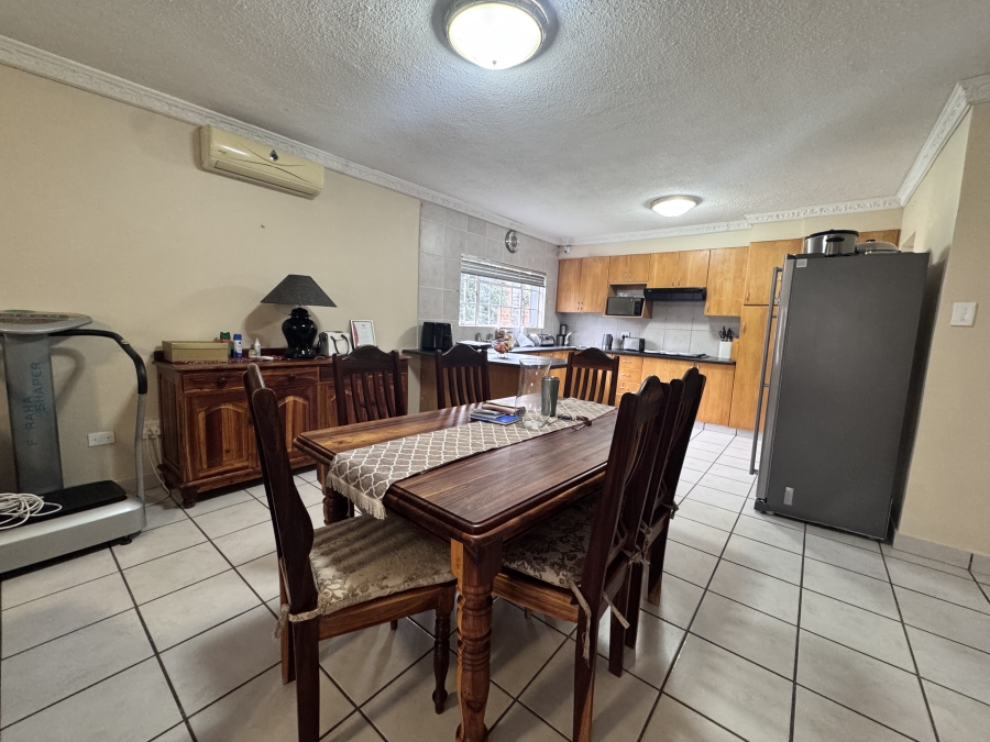 3 Bedroom Property for Sale in Doringkruin North West